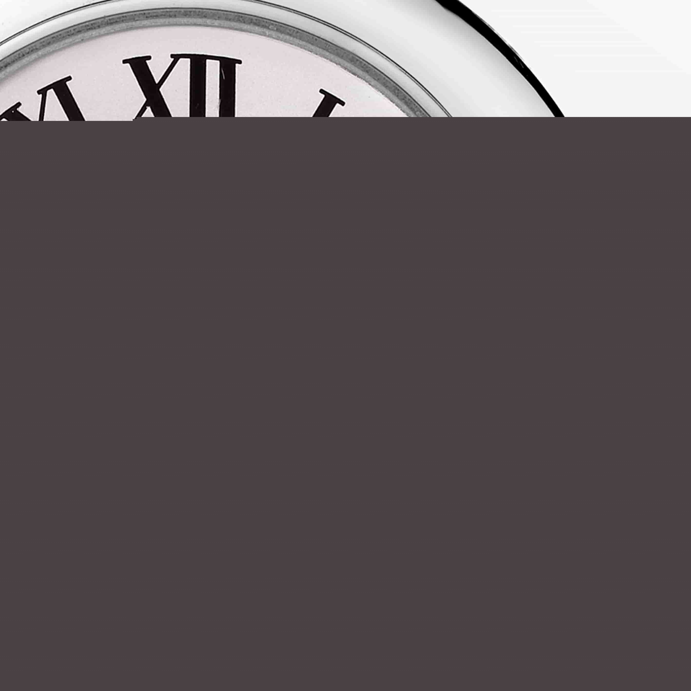 卡地亞官方2026年8月售后服務熱線電話全新上線，全國網點地址一查便知（圖）