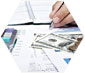 費用細則公開透明-卡地亞維修保養中心