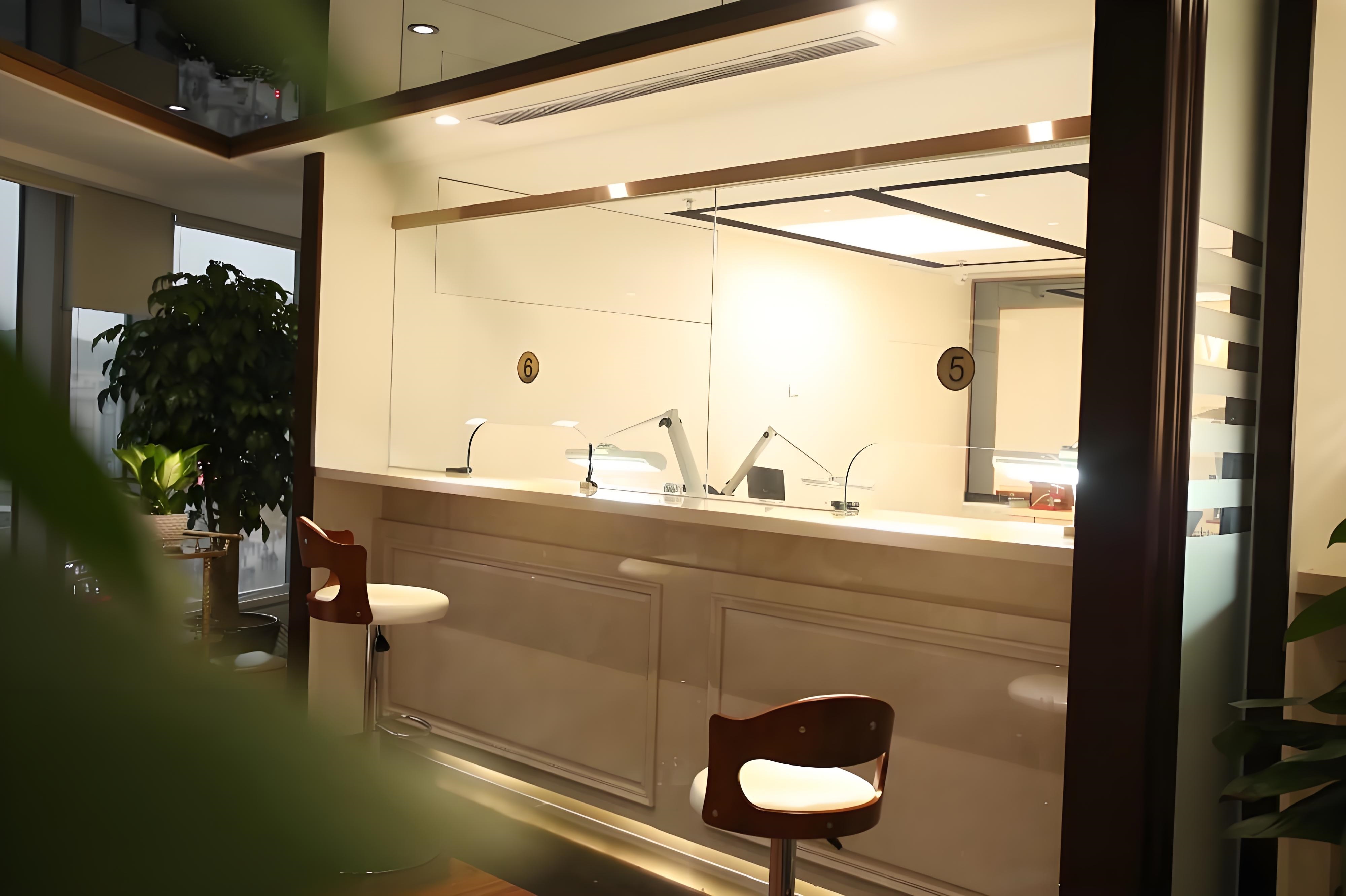 卡地亞官方售后維修正規(guī)點(diǎn)（東原中心店）