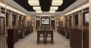 卡地亞售后維修服務(wù)中心地址（杭州中心店）