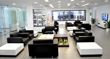 卡地亞售后維修服務(wù)中心地址（鹽城店）