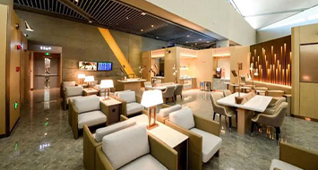 卡地亞售后維修服務(wù)中心地址（揚(yáng)州店）