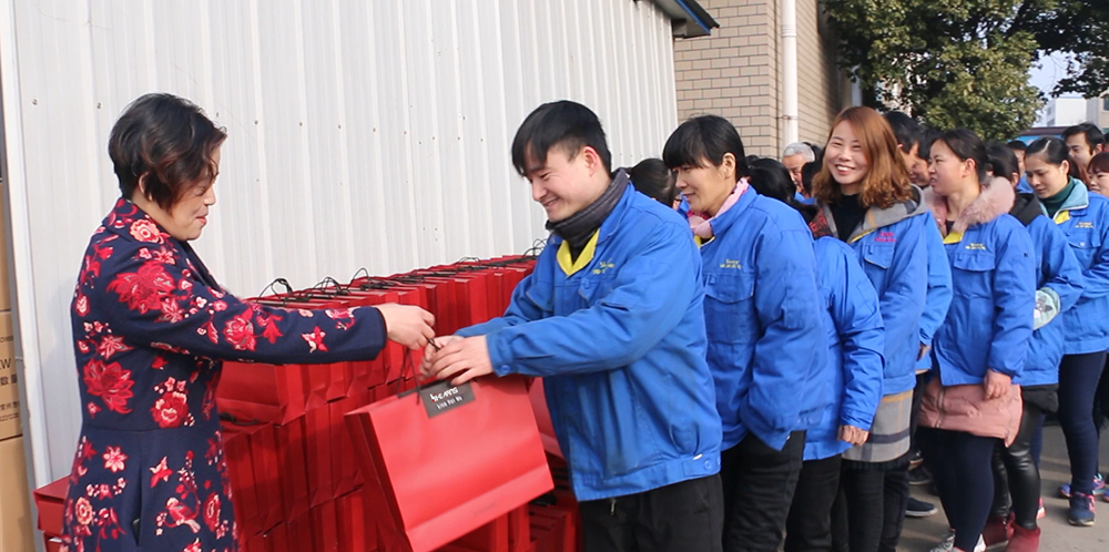 8191552123466545.jpg MX)73XMOVHG(CZWM4R9`ITH.jpg