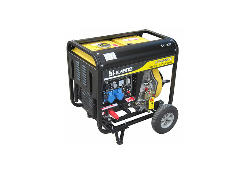 風冷柴油機的發展狀況：壟斷、專業化和技術