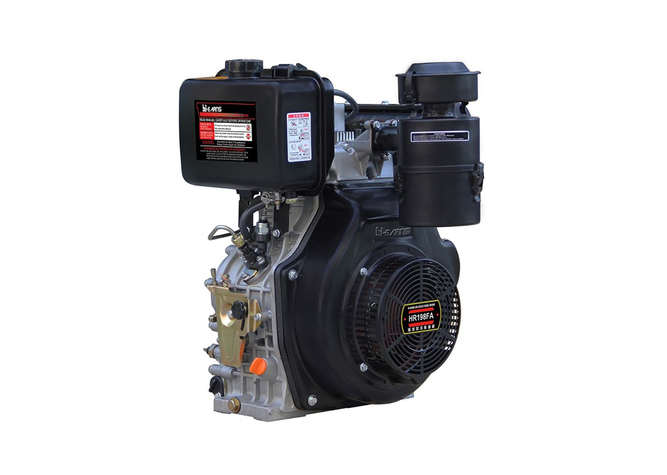 小柴油發(fā)電機(jī) 小柴油發(fā)電機(jī)